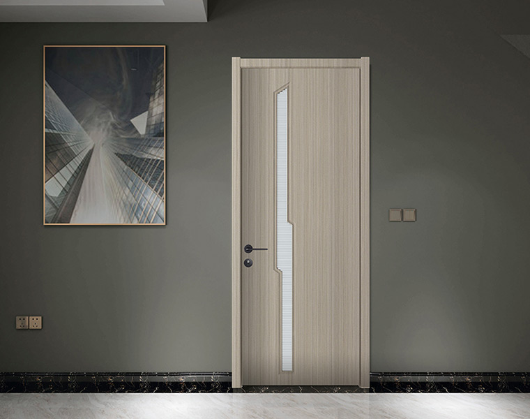 不注意這些細節，買門被坑兩千元！